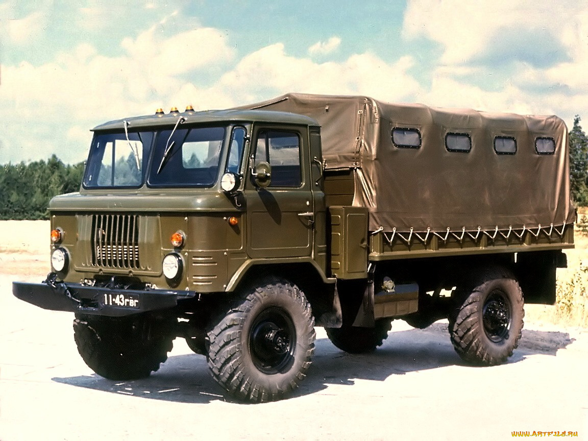 Купить 66 в россии. Шишига ГАЗ 66. ГАЗ-66 грузовой. ГАЗ 66 военный. ГАЗ 66 Шишига военный.